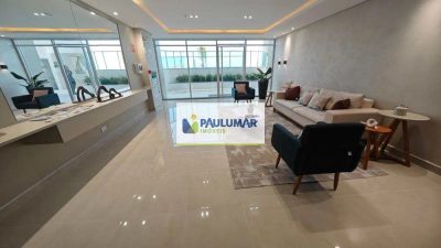 Apartamento, 2 quartos, 71 m² - Foto 2
