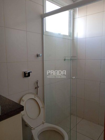 Apartamento, 3 quartos, 96 m² - Foto 4