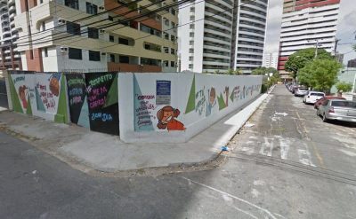 Terreno, 531 m² - Foto 3