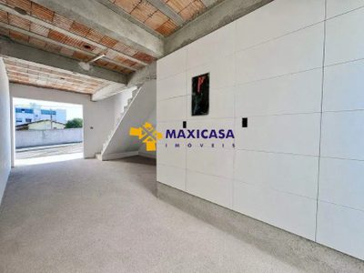 Casa, 2 quartos, 83 m² - Foto 3