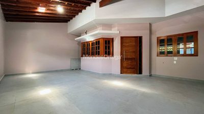 Casa, 2 quartos, 141 m² - Foto 3