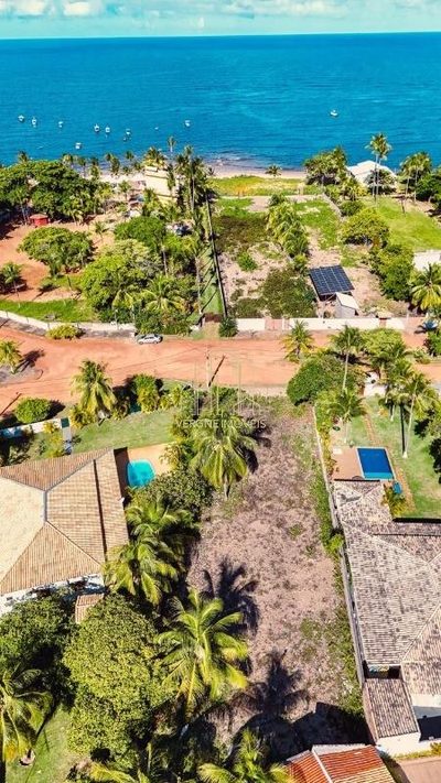 Terreno, 70 m² - Foto 1