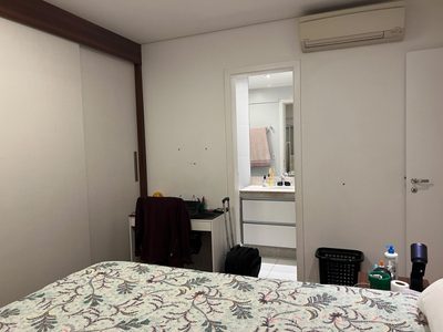 Apartamento, 3 quartos, 95 m² - Foto 4