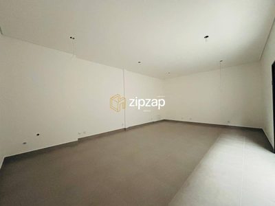 Sala-Conjunto, 55 m² - Foto 2