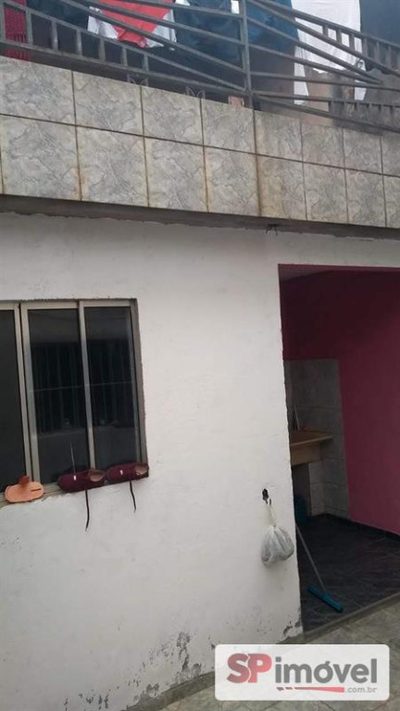 Casa, 3 quartos, 100 m² - Foto 5