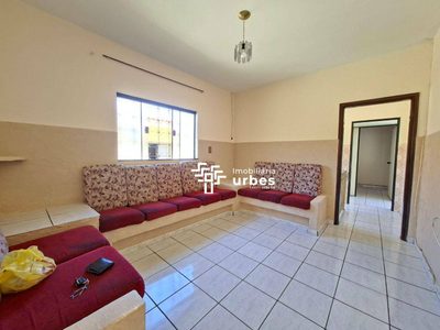 Casa, 3 quartos, 321 m² - Foto 5