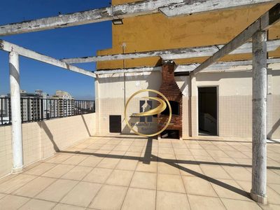 Apartamento, 2 quartos, 68 m² - Foto 4