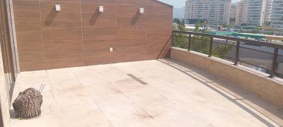 Cobertura, 4 quartos, 350 m² - Foto 1