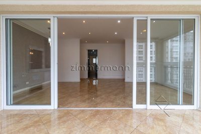 Apartamento, 4 quartos, 158 m² - Foto 5