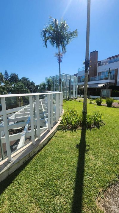 Casa, 4 quartos, 235 m² - Foto 4