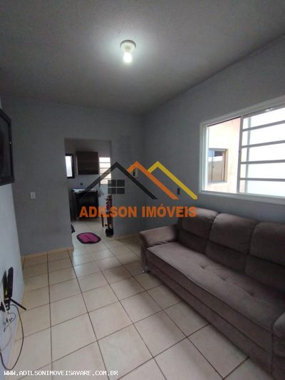 Casa - Foto 3