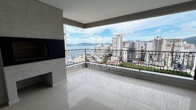 Apartamento, 4 quartos, 200 m² - Foto 2