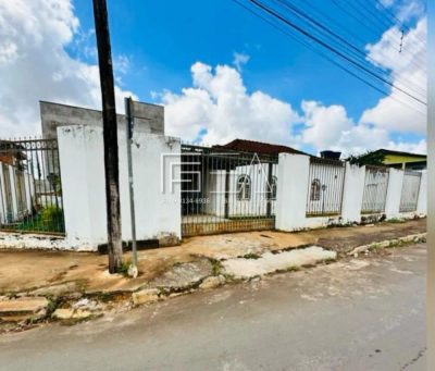Casa, 3 quartos, 171 m² - Foto 4