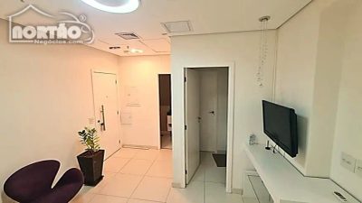 Casa, 1 quarto, 106 m² - Foto 2