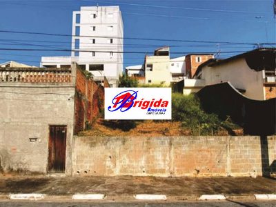 Terreno, 250 m² - Foto 3