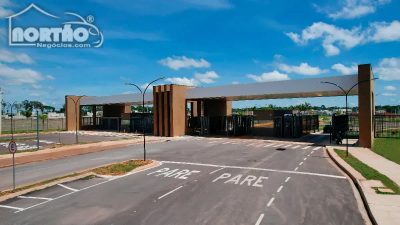Casa, 460 m² - Foto 5