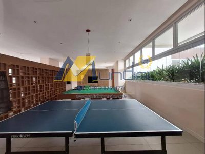 Apartamento, 2 quartos, 49 m² - Foto 4
