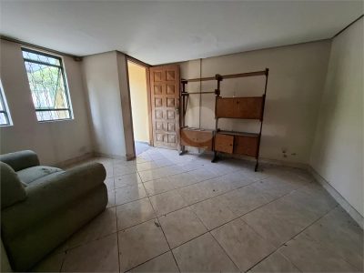 Casa, 2 quartos, 120 m² - Foto 2
