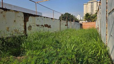 Terreno, 165 m² - Foto 3