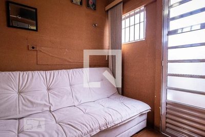 Casa, 2 quartos, 120 m² - Foto 2