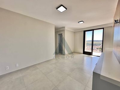 Apartamento, 3 quartos, 92 m² - Foto 5