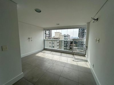 Apartamento, 2 quartos, 70 m² - Foto 3