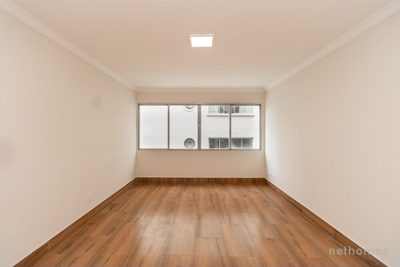 Apartamento, 3 quartos, 83 m² - Foto 2