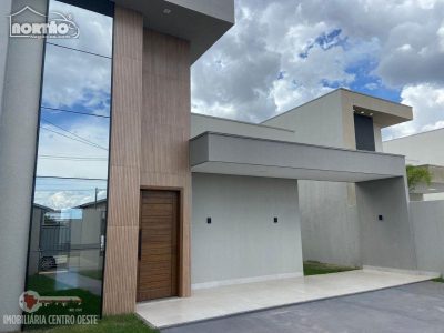 Casa, 3 quartos, 87 m² - Foto 3