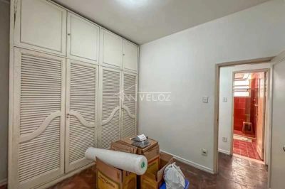 Apartamento, 3 quartos, 87 m² - Foto 1