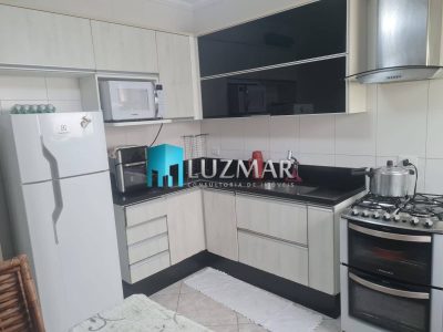Casa, 3 quartos, 100 m² - Foto 3