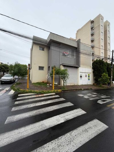 Loja-Salão - Foto 1
