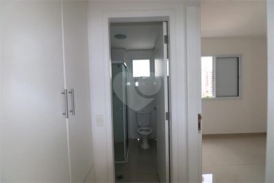Apartamento, 1 quarto, 42 m² - Foto 5