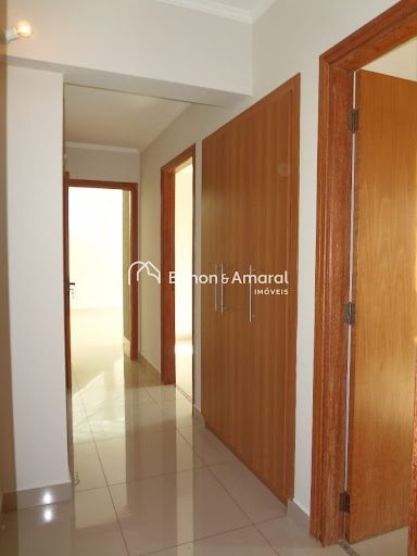Apartamento, 4 quartos, 135 m² - Foto 5