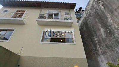 Casa, 3 quartos, 117 m² - Foto 3