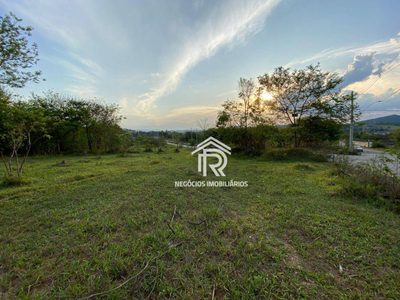 Terreno, 544 m² - Foto 4