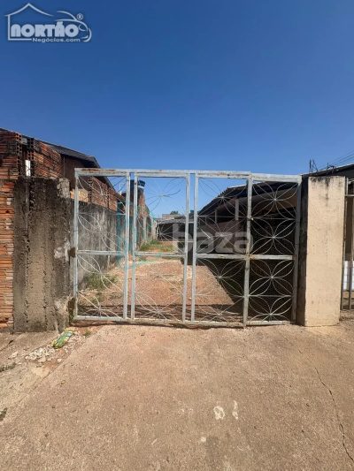 Casa, 3 quartos, 50 m² - Foto 2
