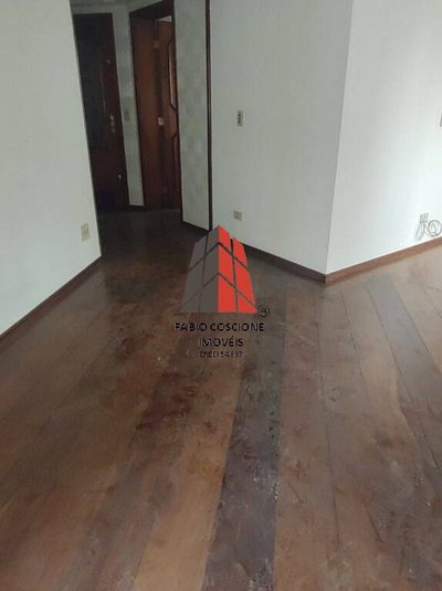 Apartamento, 4 quartos, 170 m² - Foto 4