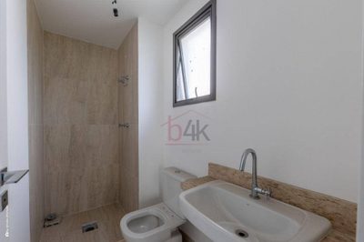 Kitnet-Studio, 26 m² - Foto 5