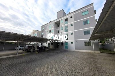 Apartamento, 2 quartos, 9 m² - Foto 1
