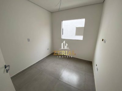 Cobertura, 2 quartos, 88 m² - Foto 3