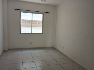 Kitnet-Studio, 30 m² - Foto 1