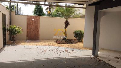 Casa, 3 quartos, 280 m² - Foto 3