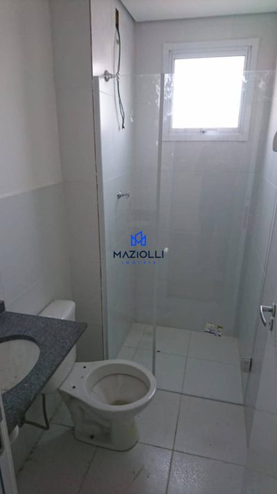 Apartamento, 1 quarto - Foto 4