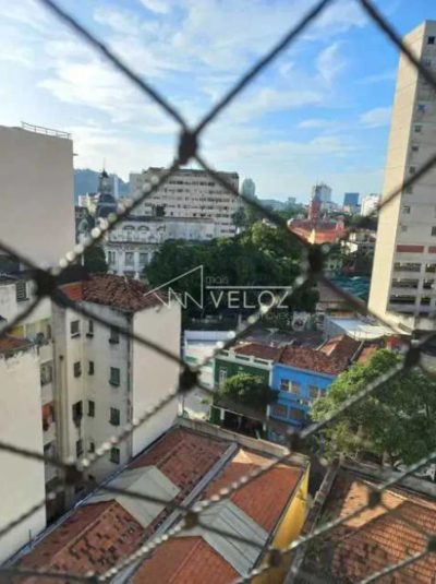 Apartamento, 68 m² - Foto 4
