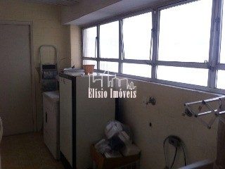 Apartamento, 2 quartos, 200 m² - Foto 3