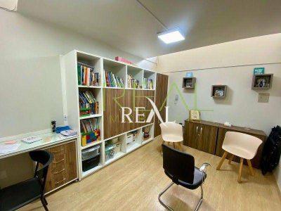 Kitnet-Studio, 23 m² - Foto 3