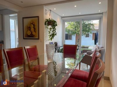 Casa, 3 quartos, 234 m² - Foto 1