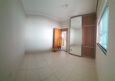 Casa, 3 quartos, 200 m² - Foto 4