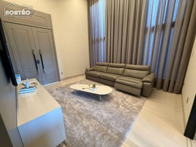 Casa - Foto 4