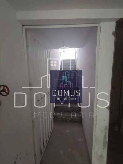 Loja-Salão, 360 m² - Foto 4